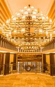 Туры в отель Landison Longjing Resort