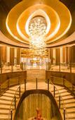 Туры в отель Landison Longjing Resort