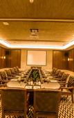 Туры в отель Landison Longjing Resort