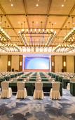 Туры в отель Landison Longjing Resort