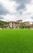 Туры в отель Landison Longjing Resort