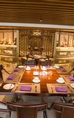 Туры в отель Landison Longjing Resort