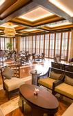 Туры в отель Landison Longjing Resort