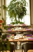 Туры в отель Landison Longjing Resort