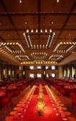 Туры в отель Landison Longjing Resort