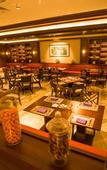 Туры в отель Landison Longjing Resort