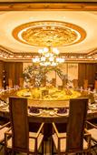 Туры в отель Landison Longjing Resort