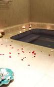 Туры в отель Landison Longjing Resort
