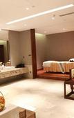 Туры в отель Landison Longjing Resort