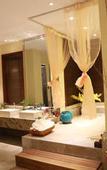 Туры в отель Landison Longjing Resort
