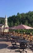 Туры в отель Landison Longjing Resort