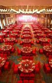Туры в отель Landison Longjing Resort