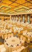 Туры в отель Landison Longjing Resort