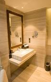 Туры в отель Landison Longjing Resort