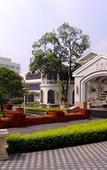 Туры в отель Chengfei Hotel