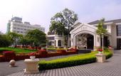 Туры в отель Chengfei Hotel