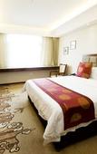 Туры в отель Chengfei Hotel