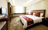 Туры в отель Chengfei Hotel
