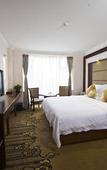 Туры в отель Chengfei Hotel