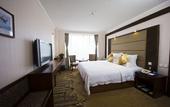 Туры в отель Chengfei Hotel