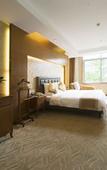 Туры в отель Chengfei Hotel