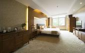 Туры в отель Chengfei Hotel