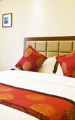 Туры в отель Chengfei Hotel