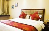 Туры в отель Chengfei Hotel