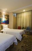 Туры в отель Chengfei Hotel