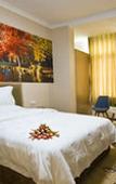 Туры в отель Chengfei Hotel