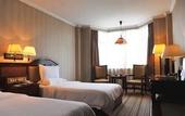 Туры в отель Chengfei Hotel
