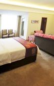 Туры в отель Chengfei Hotel