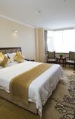 Туры в отель Chengfei Hotel