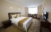 Туры в отель Chengfei Hotel