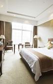 Туры в отель Chengfei Hotel