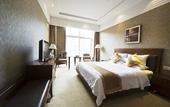 Туры в отель Chengfei Hotel