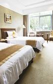 Туры в отель Chengfei Hotel