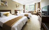 Туры в отель Chengfei Hotel
