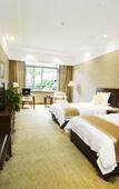 Туры в отель Chengfei Hotel