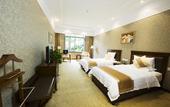 Туры в отель Chengfei Hotel