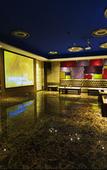 Туры в отель Chengfei Hotel
