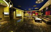 Туры в отель Chengfei Hotel