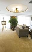 Туры в отель Chengfei Hotel