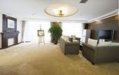Туры в отель Chengfei Hotel