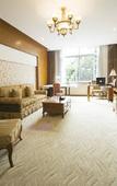 Туры в отель Chengfei Hotel