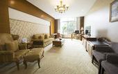 Туры в отель Chengfei Hotel