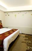 Туры в отель Chengfei Hotel