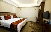 Туры в отель Chengfei Hotel