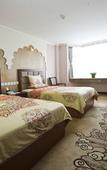 Туры в отель Chengfei Hotel