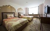 Туры в отель Chengfei Hotel
